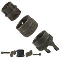 PT06A-14-12P(SR)圖片