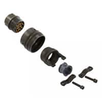 PT06A-14-12S(SR)圖片