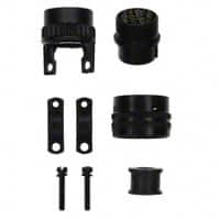 PT06A-14-15P(470)圖片