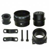 PT06A-14-15S(470)圖片