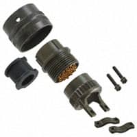 PT06A-14-19S(SR)圖片