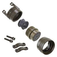 PT06A-16-23S(SR)圖片