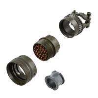 PT06A-16-26S(SR)圖片