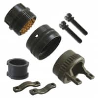 PT06A-18-32S(SR)圖片