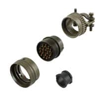 PT06A-20-16S(SR)圖片