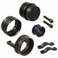 PT06A-20-41S(SR)圖片