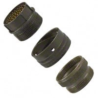 PT06A-24-61P(025)圖片