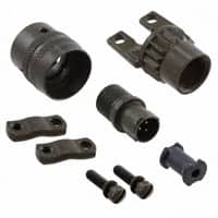 PT06A-8-3P(SR)圖片