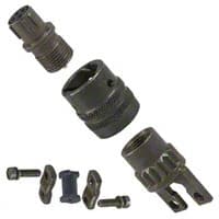 PT06A-8-4S(470)圖片