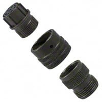 PT06A12-8S(025)圖片