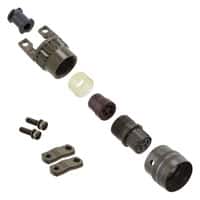 PT06E-10-5S(SR)圖片