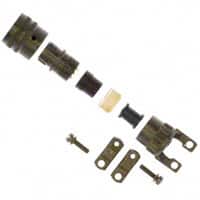 PT06E-10-6P(SR)圖片