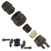 PT06E-12-10S(470)圖片