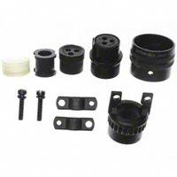 PT06E-12-3S(470)圖片