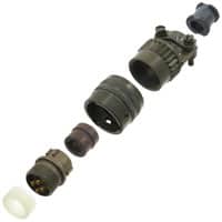 PT06E-12-4P(SR)圖片