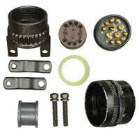 PT06E-14-12S(470)圖片