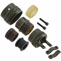 PT06E-14-15S(SR)圖片