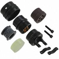 PT06E-14-5S(476)圖片