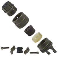 PT06E-14-5S(SR)圖片