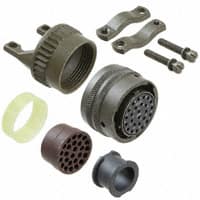 PT06E-16-26S(SR)圖片