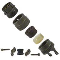 PT06E-16-8P(SR)圖片