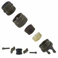 PT06E-16-8S(470)圖片