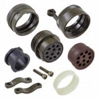 PT06E-18-11S(SR)圖片