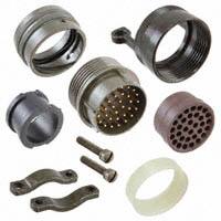 PT06E-18-32P(SR)圖片