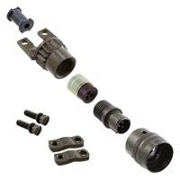 PT06E-8-3P(SR)圖片