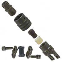 PT06E-8-3S(SR)圖片