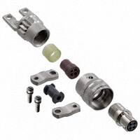 PT06E-8-4S(424)圖片