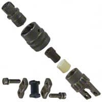 PT06E-8-4S(470)圖片