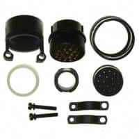 PT06E20-16S(470)圖片