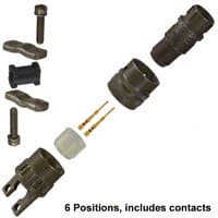 PT06SE-10-6P(470)圖片