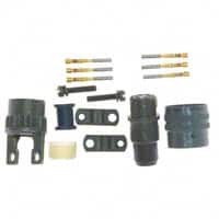 PT06SE-10-6S(470)圖片