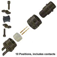 PT06SE-12-10P(470)圖片