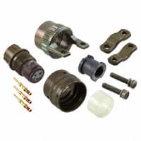 PT06SE-12-3P(SR)圖片