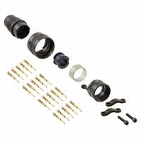 PT06SE-14-19P(SR)圖片