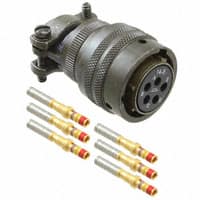 PT06SE-14-5S(SR)圖片