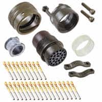 PT06SE-16-26S(SR)圖片