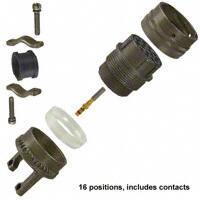 PT06SE-20-16S(SR)圖片