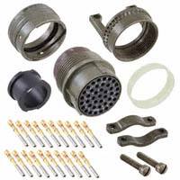 PT06SE-20-41S(SR)圖片