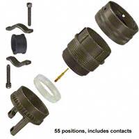 PT06SE-22-55P(470)圖片