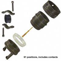 PT06SE-24-61P(SR)圖片