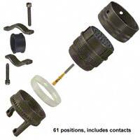 PT06SE-24-61S(SR)圖片