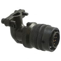 PT08E-12-10P(SR)圖片