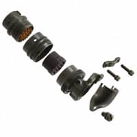 PT08E-14-19P(SR)圖片