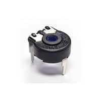 PT10LH01-102A2020-PM-S圖片