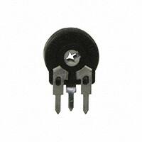 PT10LH01-102A2020-S圖片