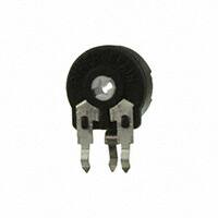 PT10LH02-224A2020-P10-S圖片